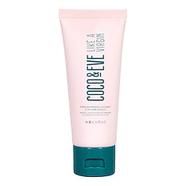 COCO & EVE LIKE A VIRGIN MASK